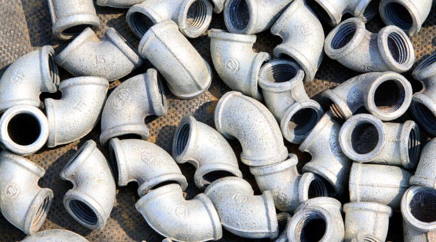 Professional Siding Services services in Bronxville, NY